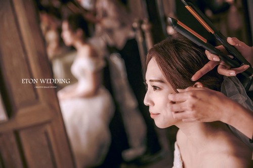 質感婚禮攝影,高級婚禮紀錄,婚禮紀實攝影,精品婚紗照,婚禮現場拍攝,婚禮攝影風格,婚紗攝影推薦